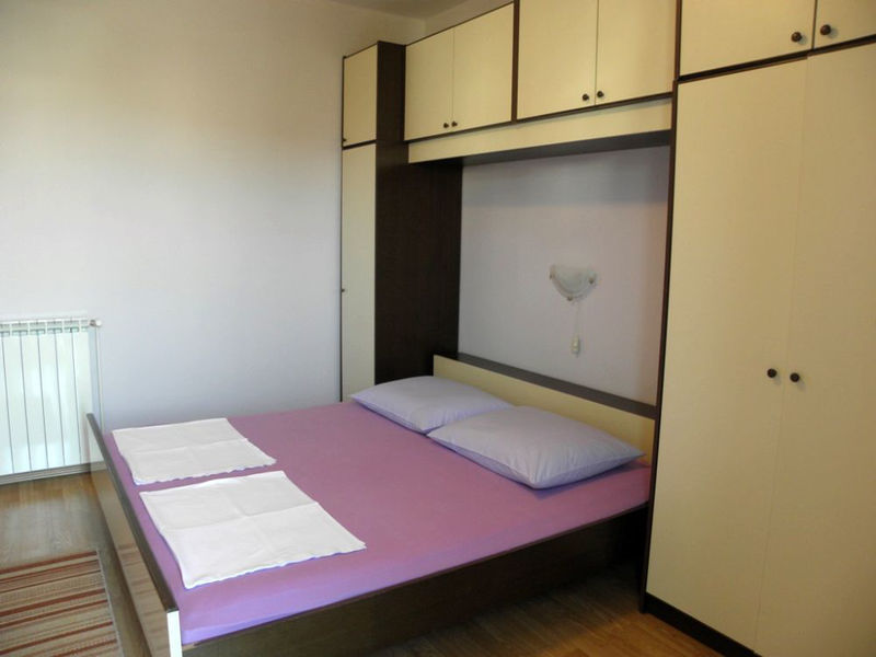 Apartmán 1321-131
