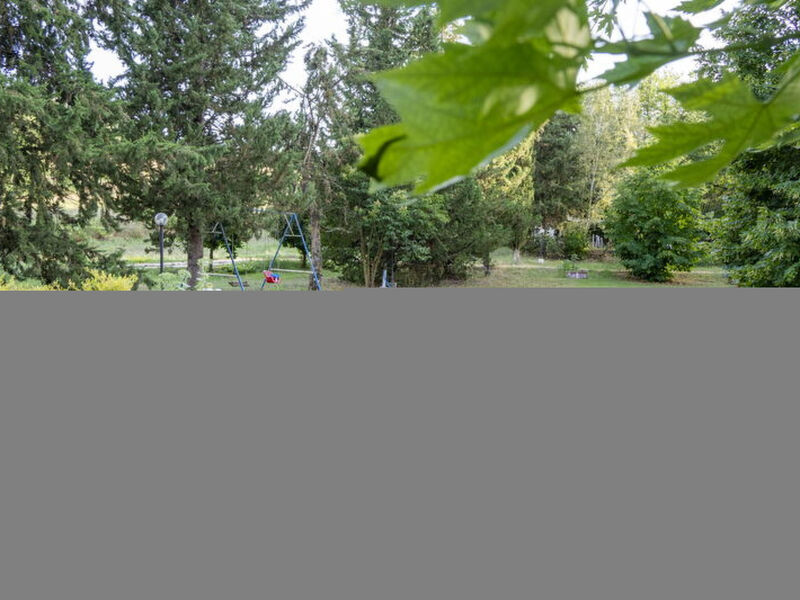 Podere Vallino