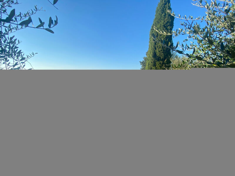 Torre Di Meo