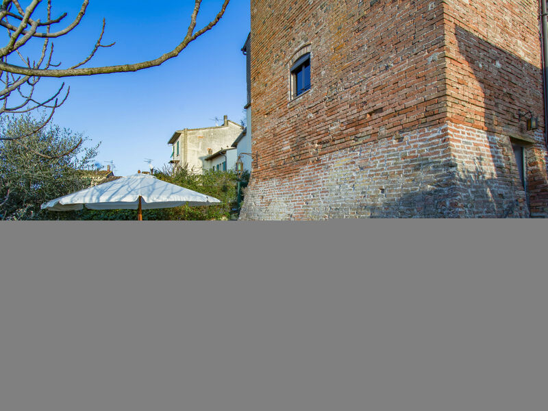 Torre Di Meo
