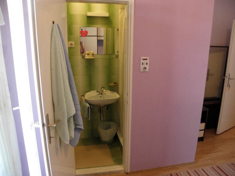 Apartmán 1321-131