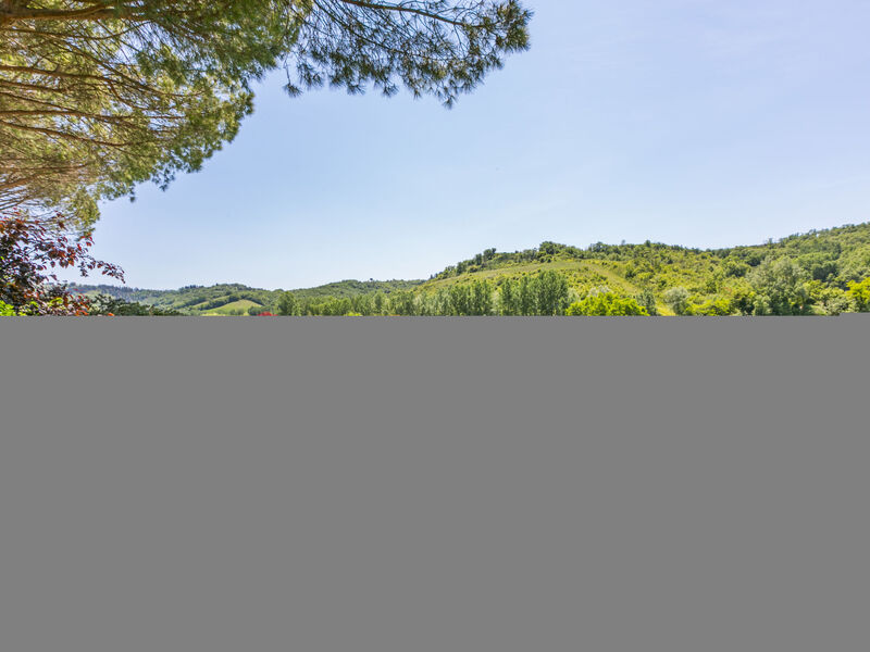 Casolare Bretulla