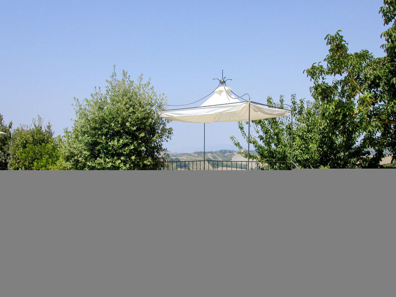 L'Ulivo