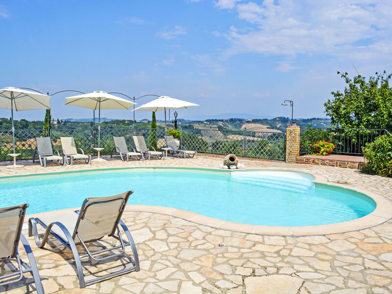 La Vecchia Pieve
