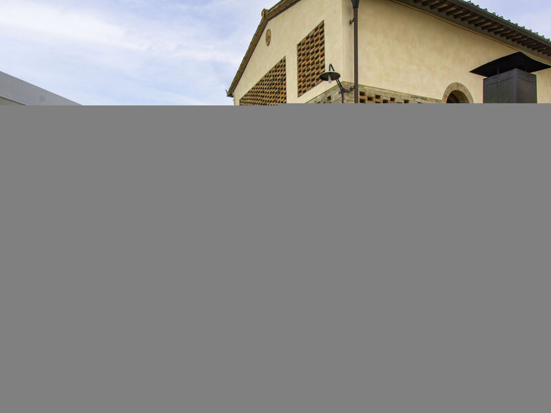 La Vecchia Pieve