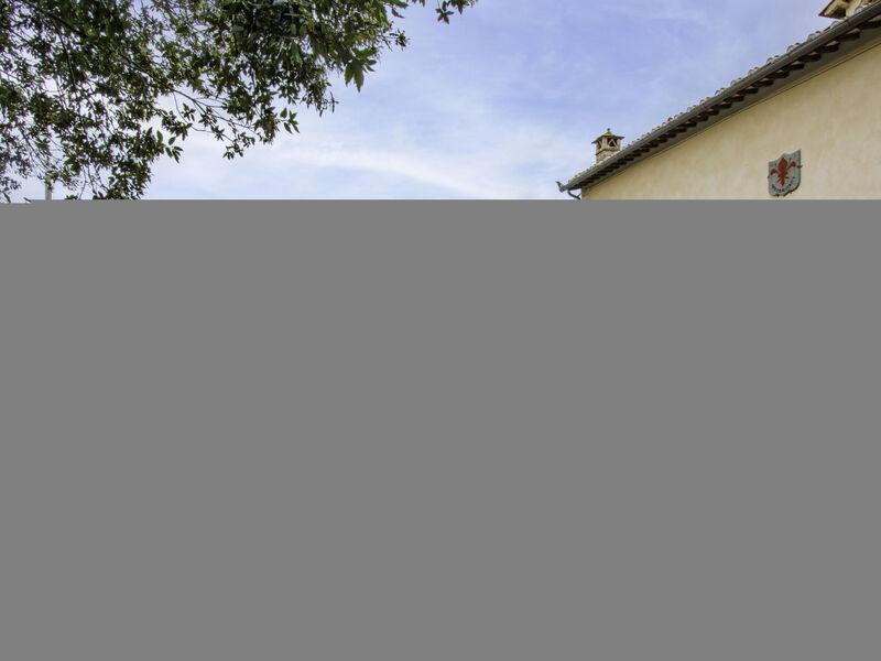 La Vecchia Pieve