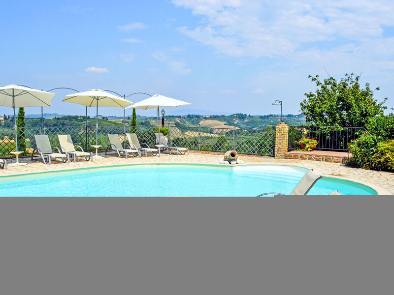 La Vecchia Pieve