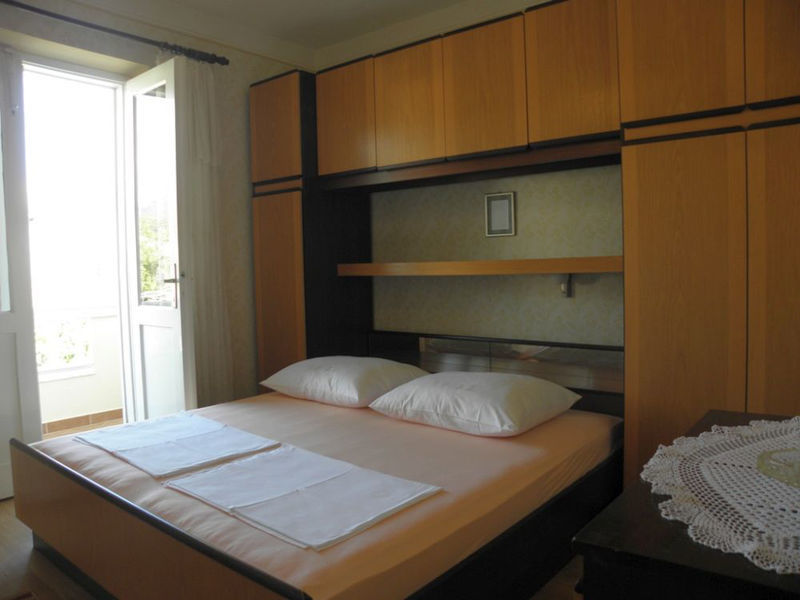 Apartmán 1321-131