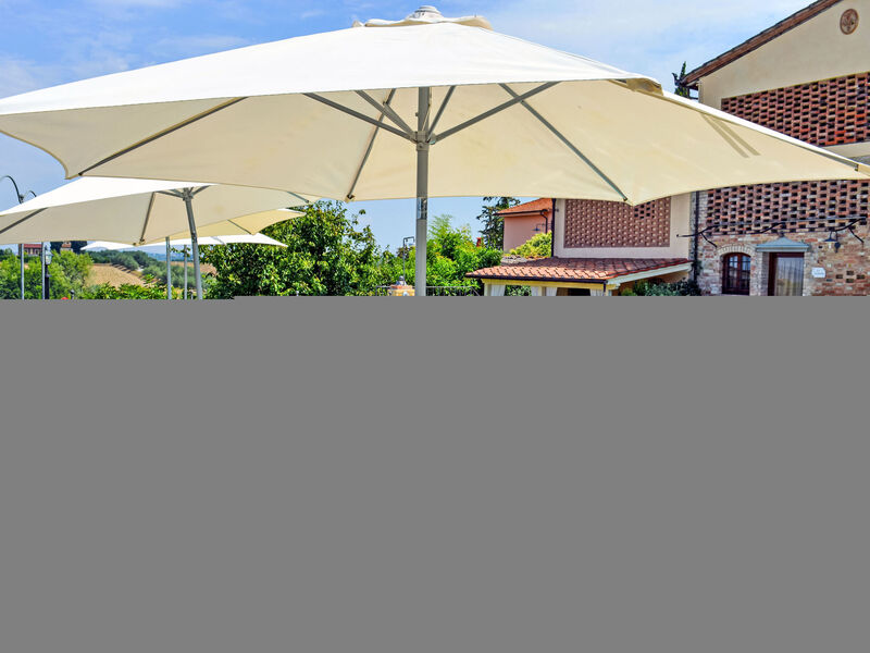 La Vecchia Pieve