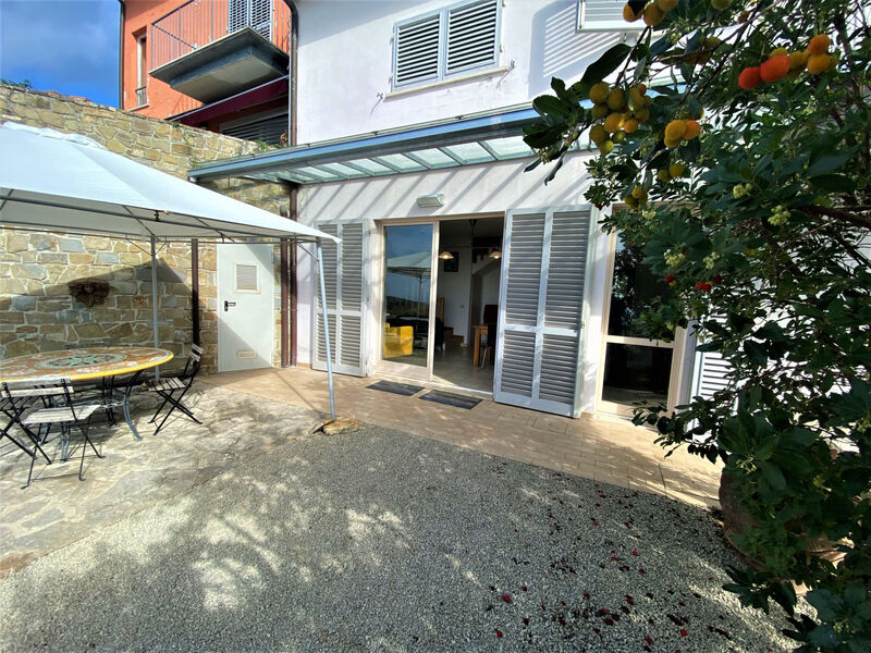 Casa Chiara
