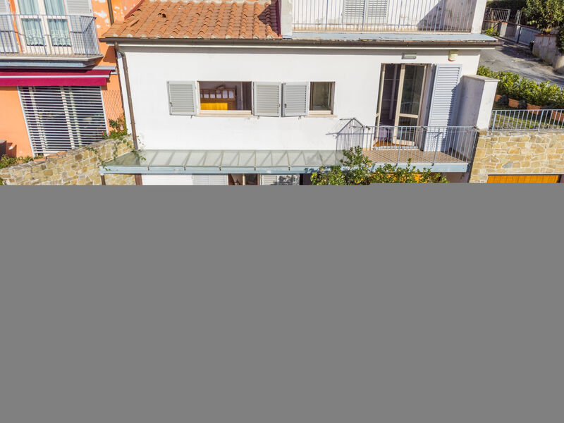 Casa Chiara