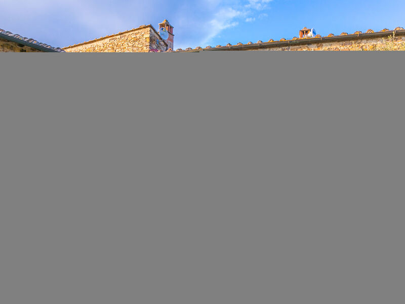 Casa Patrizia