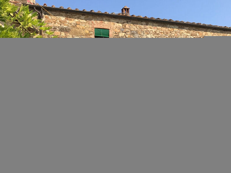 Casa Patrizia