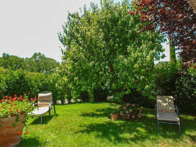 Podere Gioia