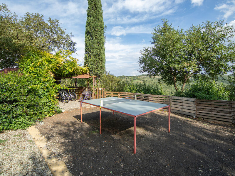 Casale Il Poggino