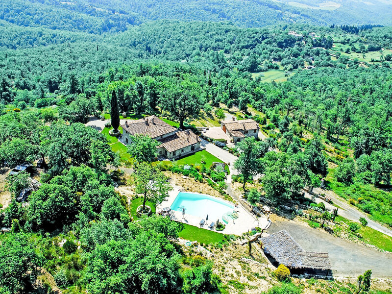 Casale Il Poggino