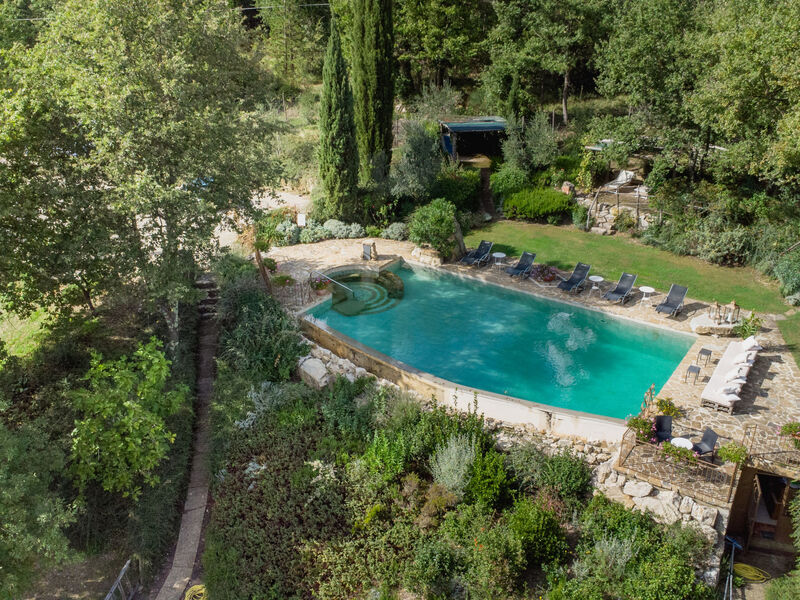 Casale Il Poggino