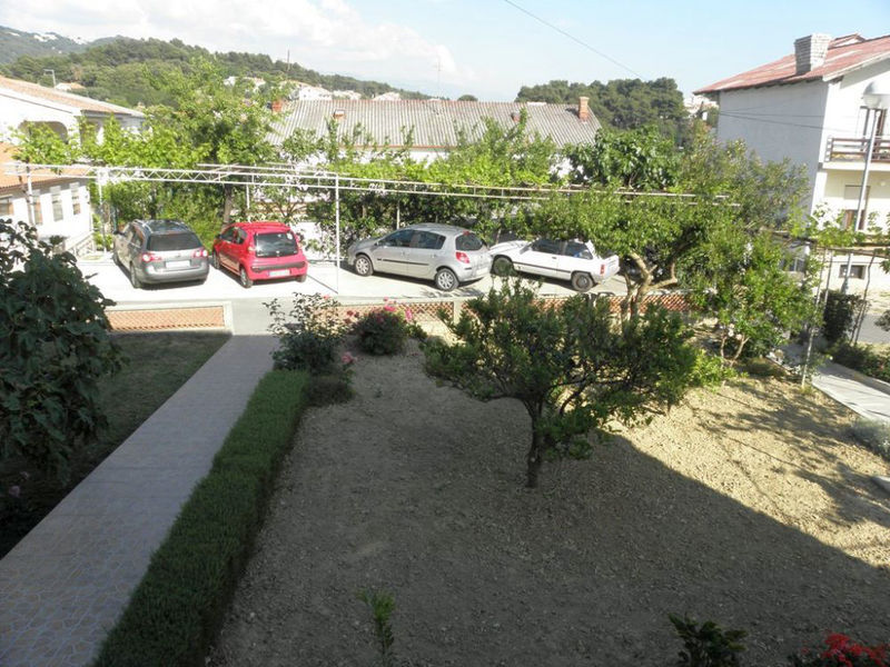 Apartmán 1321-131