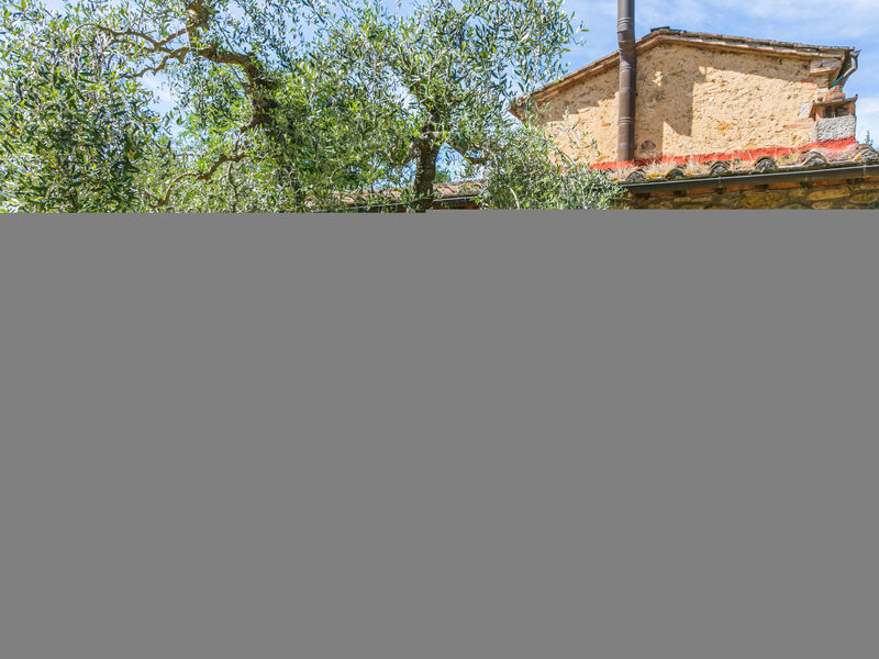 La Moraia