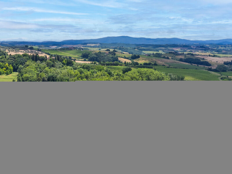 La Moraia
