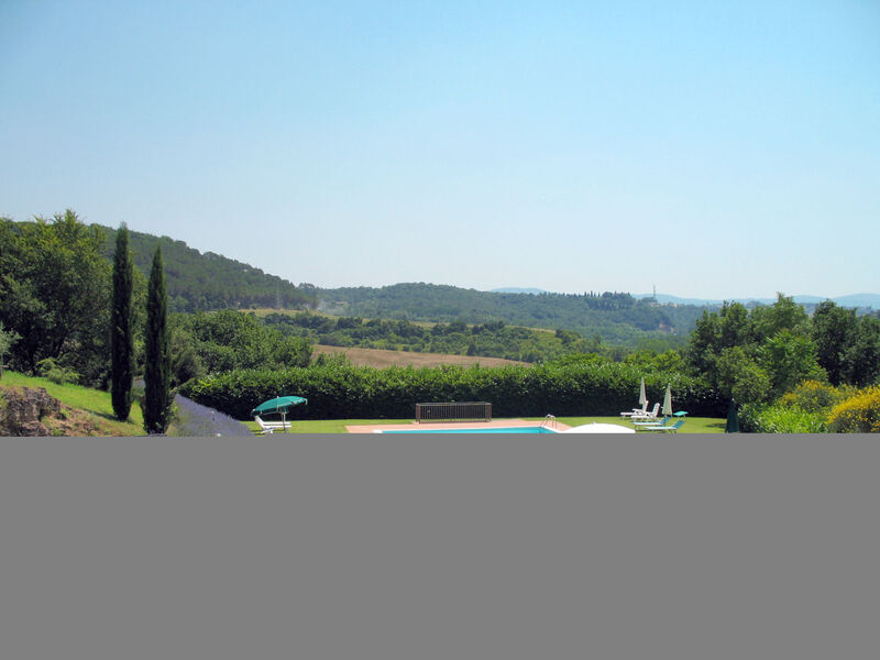 Antico Borgo San Lorenzo