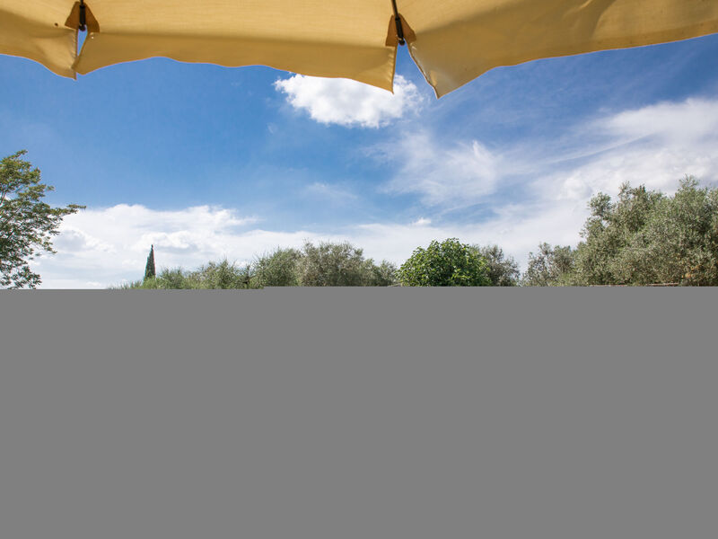 Podere Fontemaggio