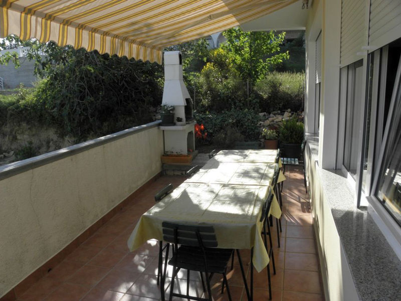 Apartmán 1321-131