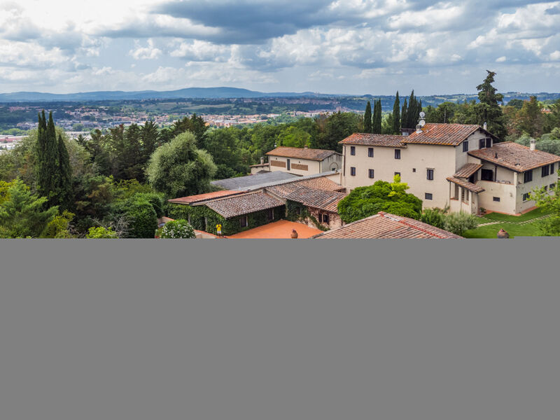 Il Bardeggiano