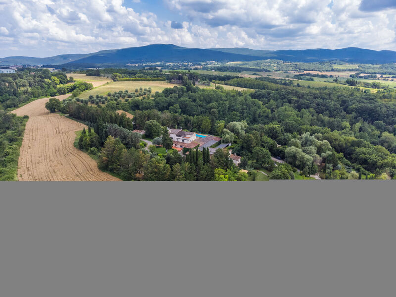 Il Bardeggiano