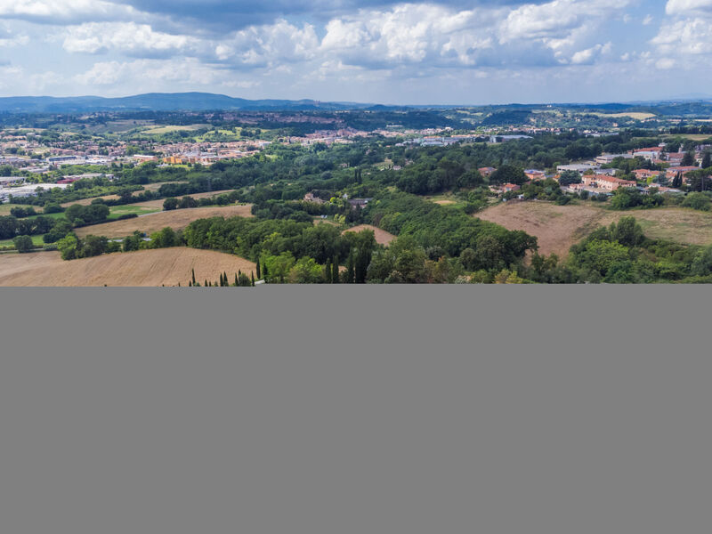 Il Bardeggiano