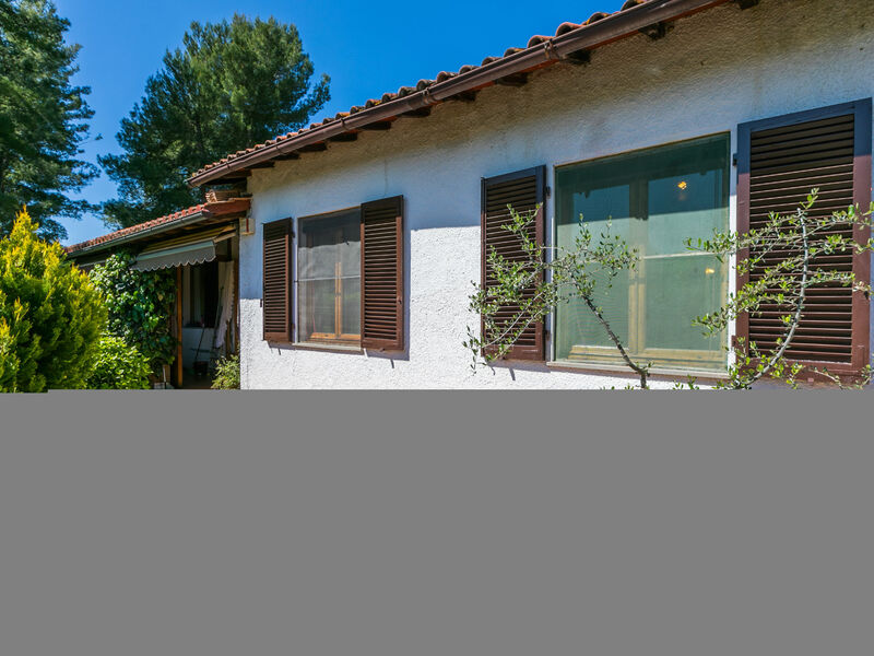 Vila Francesca