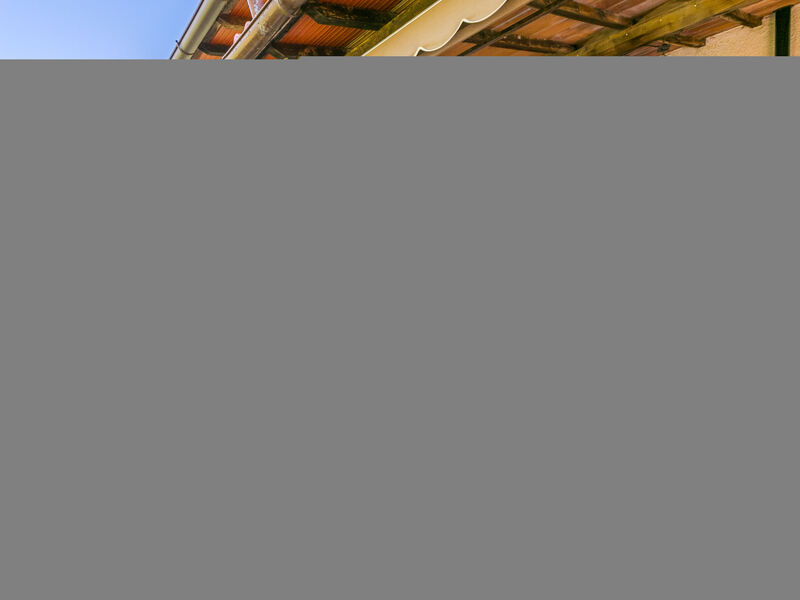 Vila Francesca