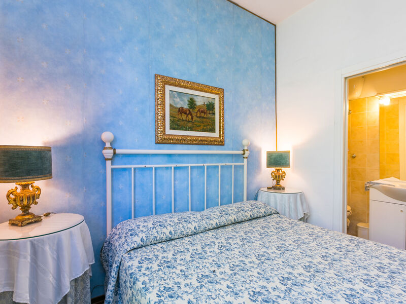 Vila Francesca