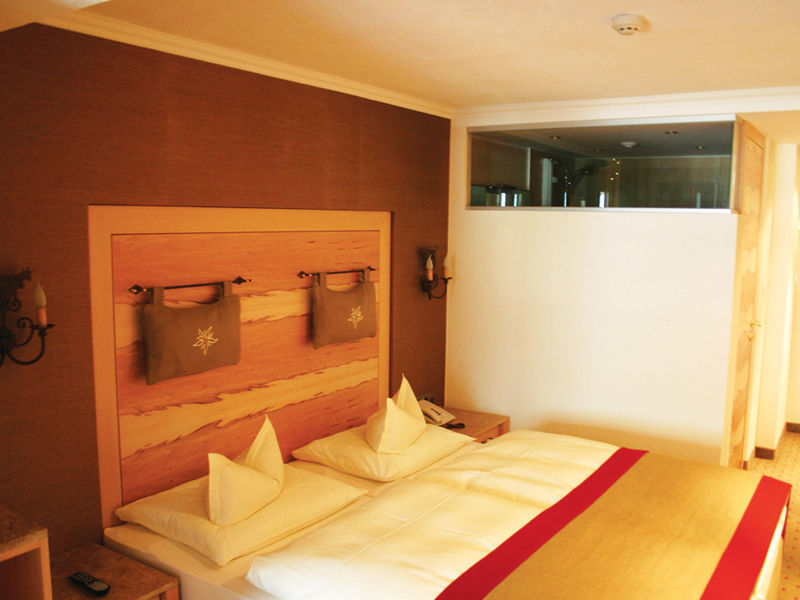 Hotel Rita