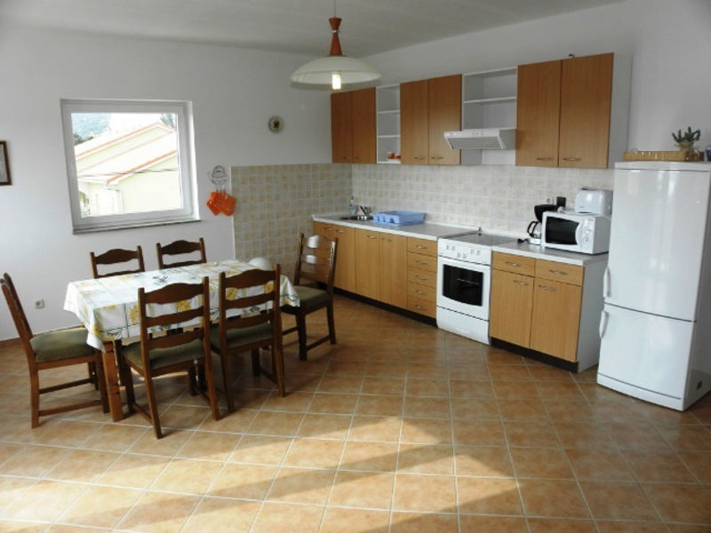 Apartmán 1321-136