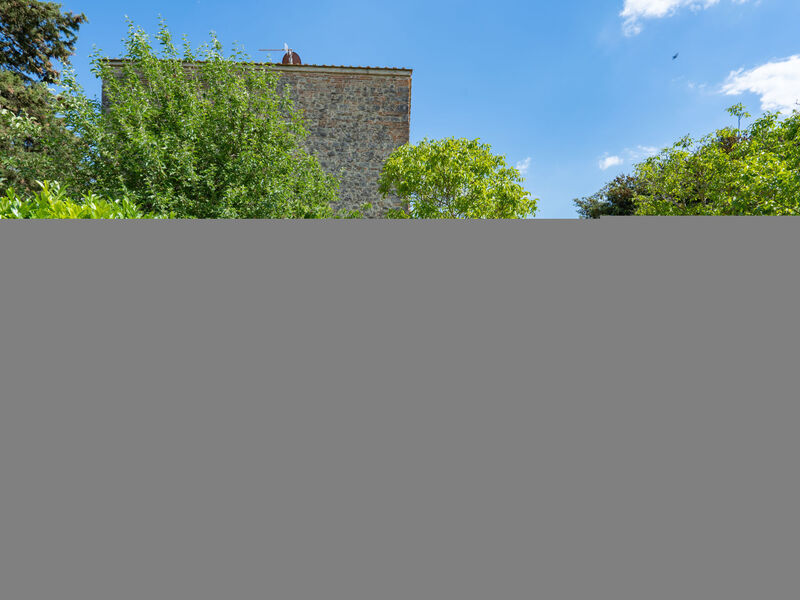 Casa Sissi
