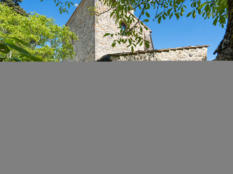 Casa Sissi