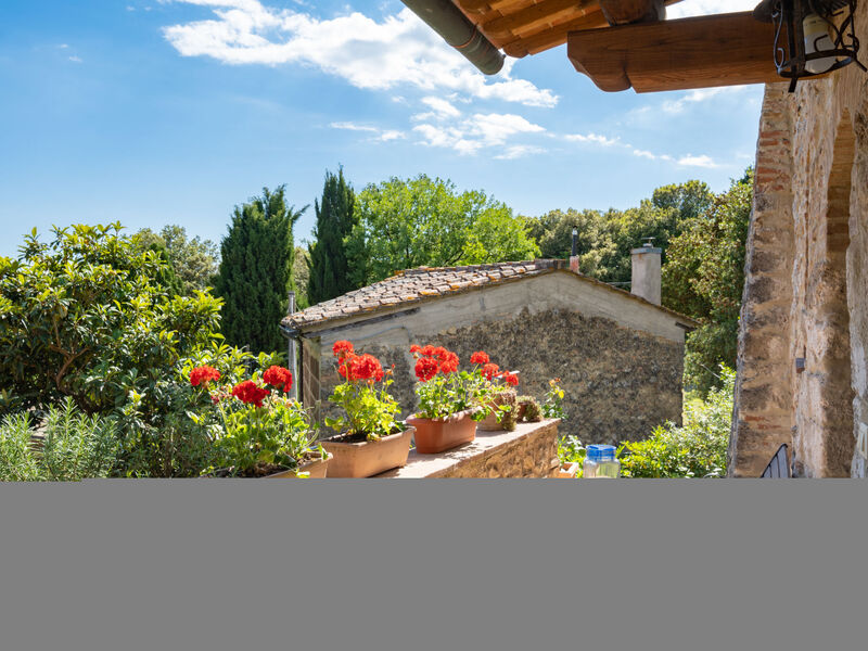 Casa Sissi