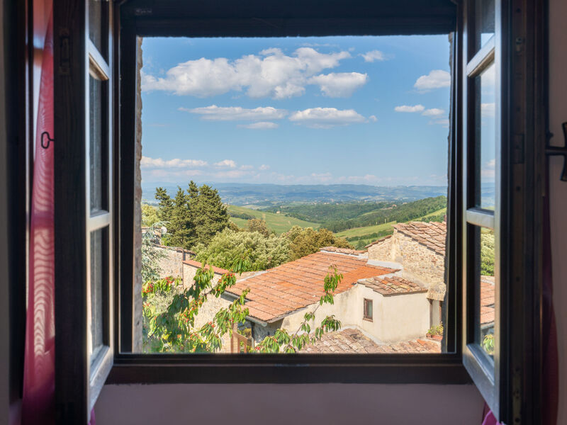 Casa Sissi