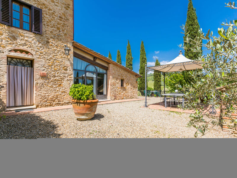 Il Sangiovese