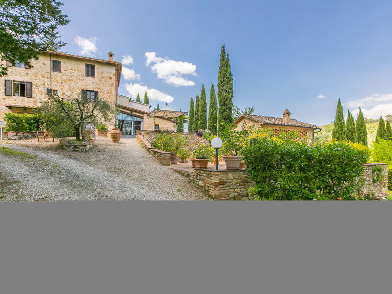 Il Sangiovese