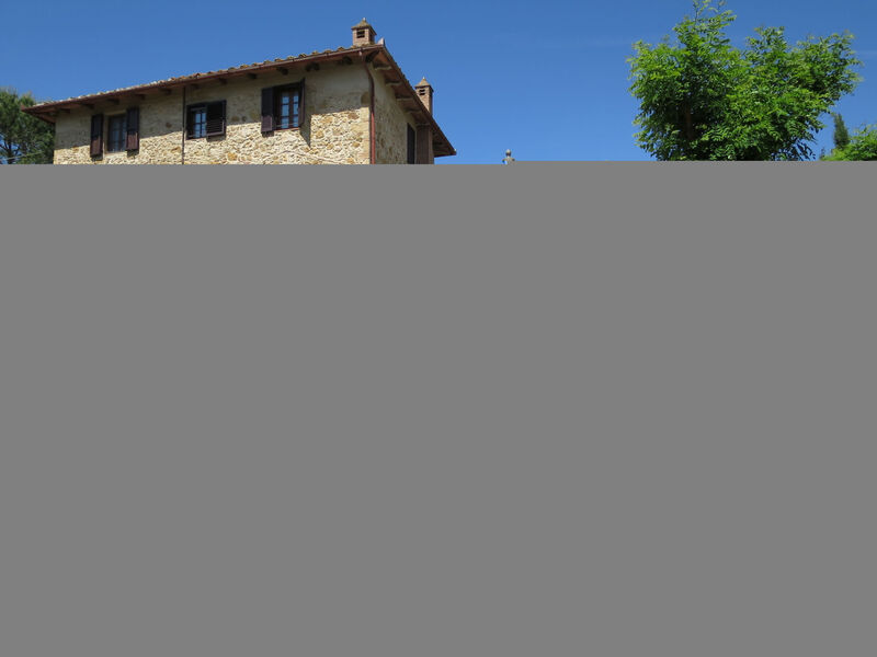 Il Sangiovese