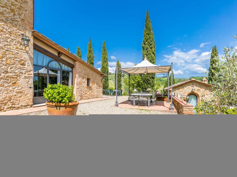 Il Sangiovese