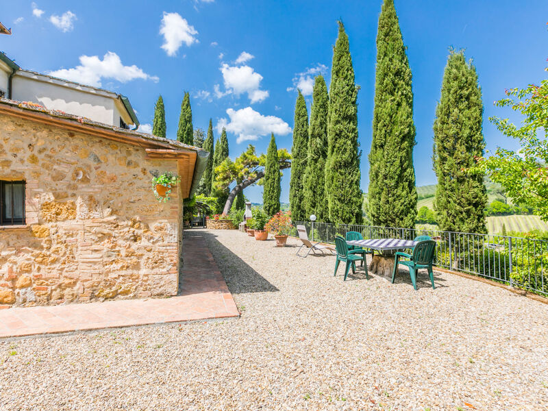 Il Sangiovese