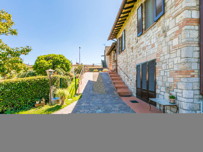 Casa Alfredo