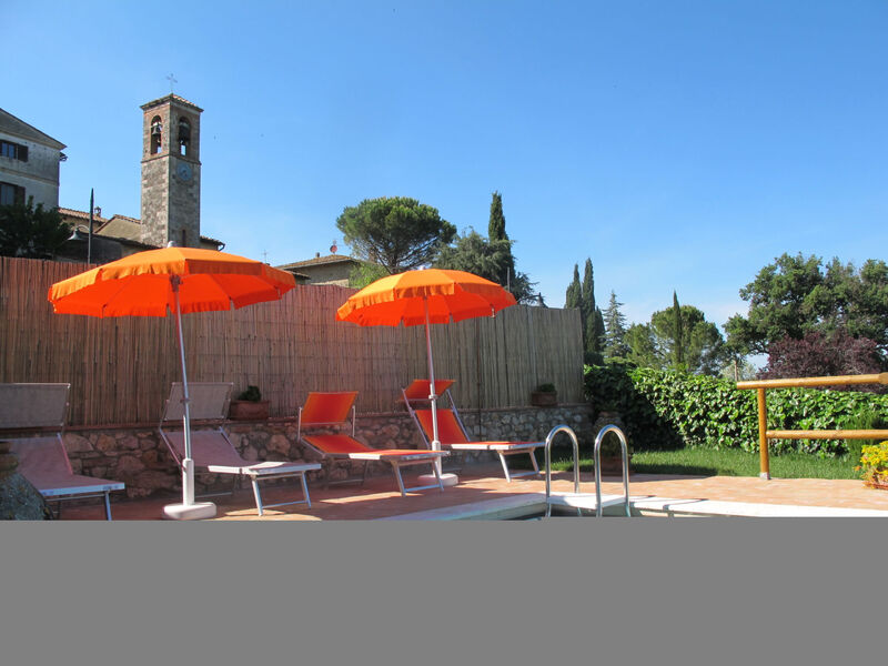 Casa Alfredo