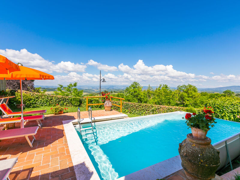 Casa Alfredo