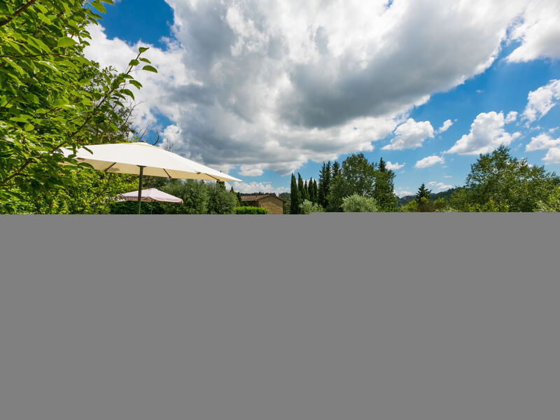 Borgo Roccaia