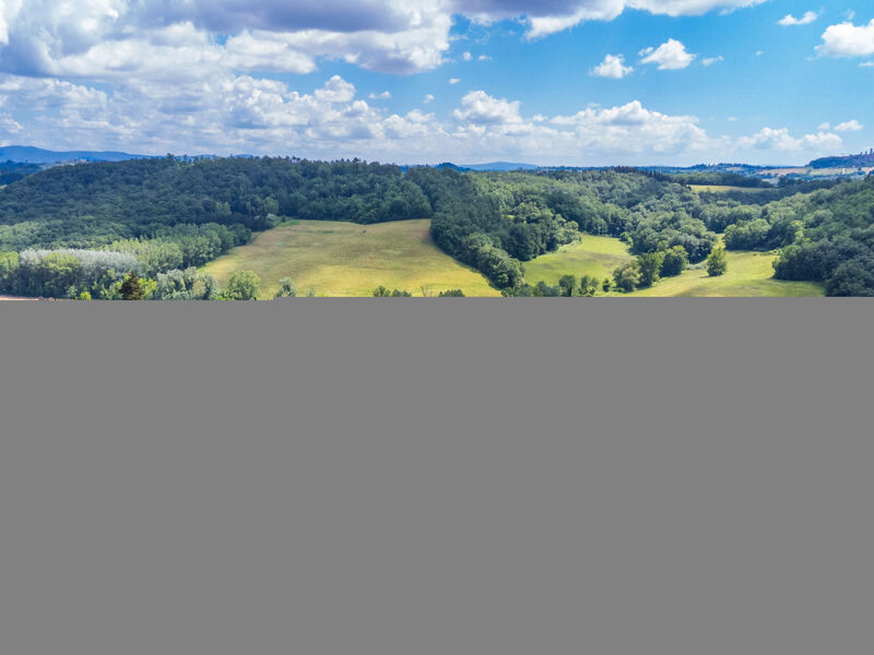 Borgo Roccaia
