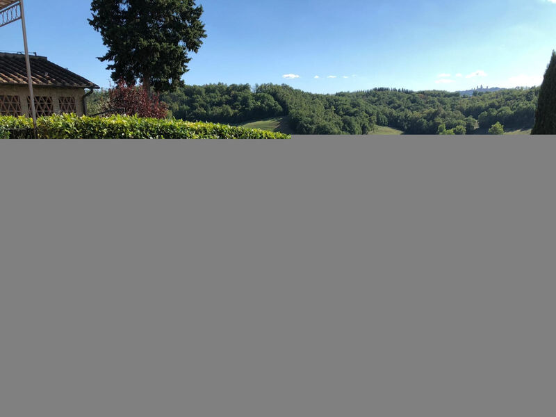 Borgo Roccaia